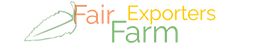 Fair farm